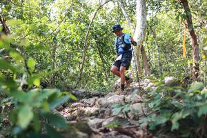 BIB: 
                            <button type="button" onclick="openModal(27702051)" class="btn btn-primary btn-sm float-right btn-popup" data-toggle="modal" data-target=".modal-high-quality">
                        <i class="fas fa-shopping-cart"></i> Add to Cart
                    </button>
                                            <button type="button" onclick="isThisMe(27702051, true)" class="btn btn-success btn-sm float-right btn-popup btn-isme hidden" data-toggle="tooltip" data-placement="bottom" title="นี่คือรูปของคุณใช่ไหม คลิกที่นี่เพื่อเอาเข้าอัลบั้ม">
                        <i class="fas fa-plus"></i> Add to album
                    </button>
                    <button type="button" onclick="isThisMe(27702051, false)" class="btn btn-warning btn-sm float-right btn-popup btn-isnotme hidden">
                        <i class="fas fa-ban"></i> Remove from album
                    </button>